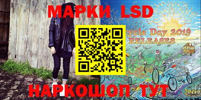 мдпв Можайск