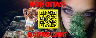 соль ск Моздок