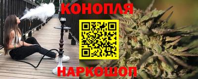 мдпв Можайск
